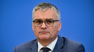 Bundesregierung hofft nach Trump-Äußerungen auf verschärften Kurs gegen Russland