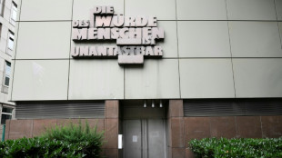 Erbstreit mit Sohn in Hessen: Witwe bleibt Testamentsvollstreckerin