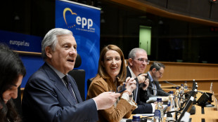 Tajani, 'no a guerra alle toghe, stiamo nel merito della riforma'