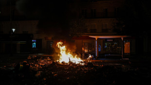 Ft, 'Ue indaga su disinformazione filo-russa relativa alle proteste in Francia'