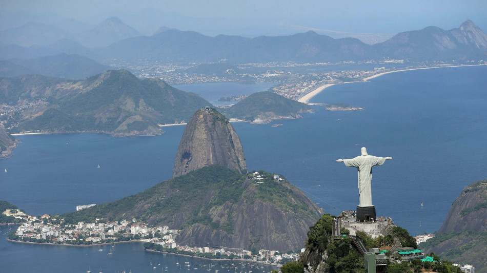 Sace, al via il Latin America Champion Program, 20 miliardi export verso Sud America