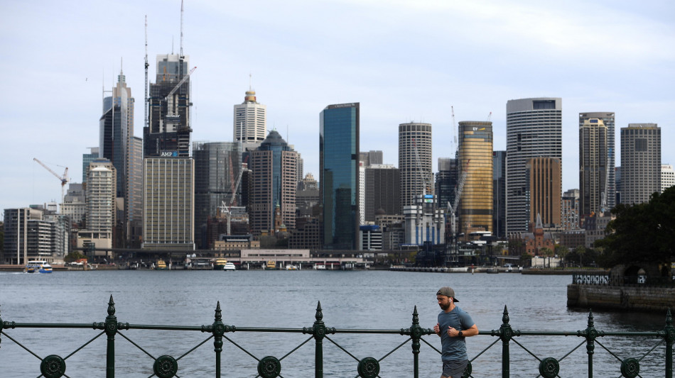 In Australia nuova riduzione dei tassi di interesse, al 3,6%