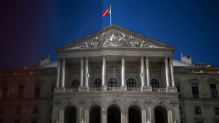 Les Portugais rappelés aux urnes, la droite espère se renforcer