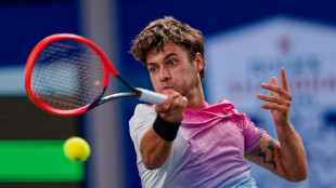 Atp Lione: Cobolli batte Wawrinka e accede ai quarti