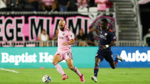 Argentino Gonzalo Higuaín, figura en Real Madrid y Juventus, anuncia su retirada