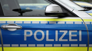 Auseinandersetzung an Berliner Schule: 49 Schüler und Lehrer durch Pfefferspray verletzt