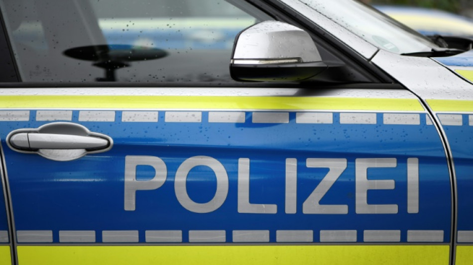 Betrunkener 16-J&auml;hriger radelt in Niedersachsen mit Fahrrad &uuml;ber Autobahn