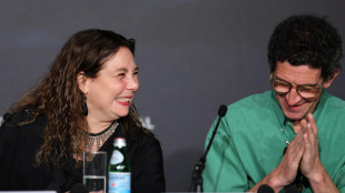 A Tessa Ross l'industry Lifetime Achievement Award della Festa del Cinema di Roma