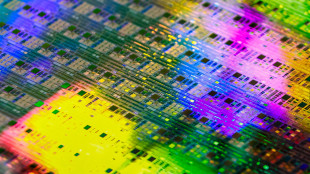 IA, risparmi energetici fino al 40% dalle imprese alle case