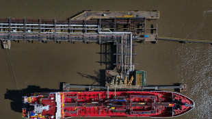 Petrolio e gas senza freni, il Wti sale a 108,86 dollari
