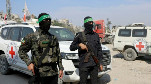 Cruz Roja recortar&aacute; un 17% su presupuesto en 2026 y suprimir&aacute; 2.900 empleos