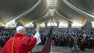 Il Papa, il mondo guarda al Medio Oriente con timore