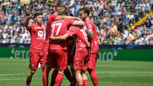 Fininvest completa la cessione del Monza agli americani di Blv