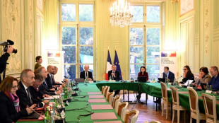 Indemnisation des chômeurs: les syndicats pessimistes avant les ultimes négociations