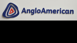La UE investigará la oferta china para comprar las minas de níquel en Brasil de Anglo American