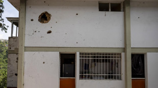 Venezuela, 100 morti nell'attacco Usa per catturare Maduro