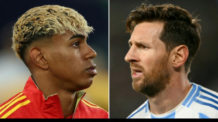 Sin acuerdo para nueva sede, la Finalissima entre Argentina y Espa&ntilde;a es cancelada