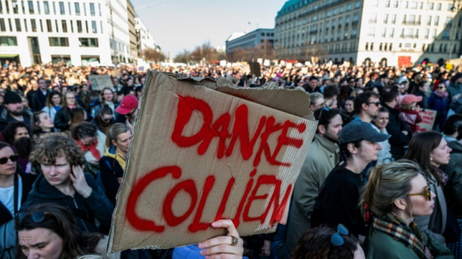 Fall Fernandes: Bundesjustizministerin Hubig lehnt Klarnamenpflicht im Netz ab