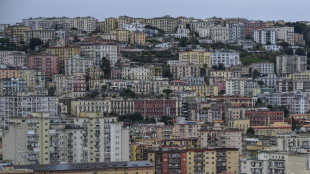Casa, 'boom' di acquisti nel 2025, Roma +7,80%, Palermo +25,91%