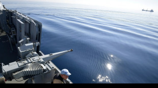 Beteiligung der Bundeswehr an Unifil-Mission in Libanon soll verl&auml;ngert werden