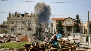 Israël menace de s'emparer de secteurs de Gaza si les otages ne sont pas libérés