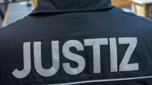 Urteil um in Tod getriebene psychisch labile Frau in Hessen rechtskr&auml;ftig