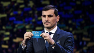 Detenida una empleada de Casillas por el robo de varios relojes del exarquero español