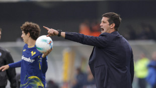 Champions: Chivu, con il Kairat non è una partita semplice