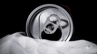 Foodwatch: Menschen in Deutschland nehmen pro Tag fast 26 Gramm Zucker durch Getr&auml;nke ein