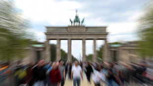 In Germania Pil delude attese, -0,3% nel secondo trimestre