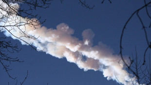 Record di bolidi nei cieli, avvistati oltre 2mila nel primo trimestre 2026