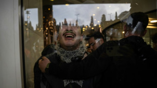 El alcalde de Estambul afirma que su abogado también fue arrestado