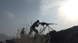 Media, 'Riad propone una tregua di due settimane, ma Houthi scettici'