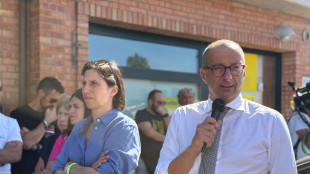 Schlein, l'impegno unitario continua con determinazione