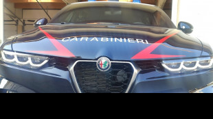 Diciannovenne morto a Bologna, due arresti