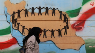 Ir&aacute;n dice querer evitar una guerra y privilegiar la diplomacia