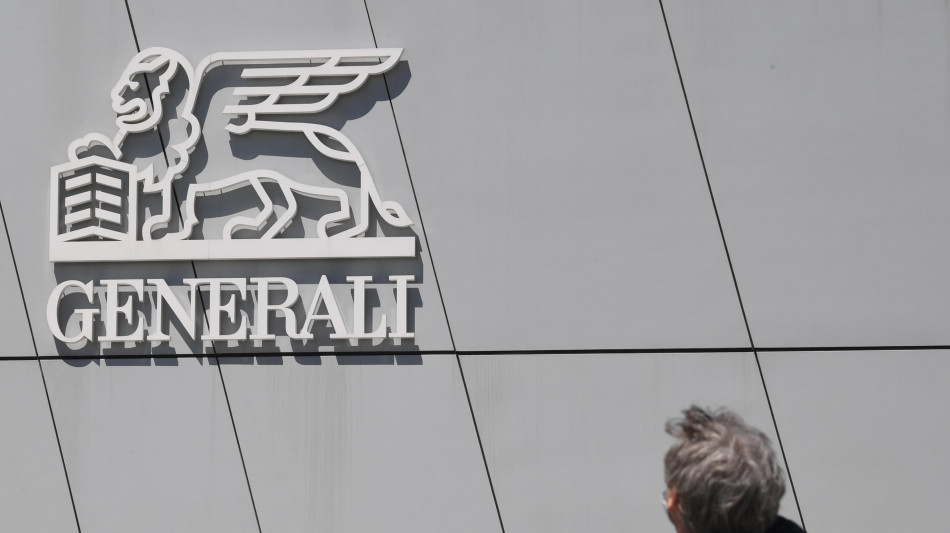 Generali e Bpce (Natixis), 'interrotte le trattative per la joint venture'