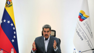 Venezuela: des licences de pétroliers révoquées par Washington