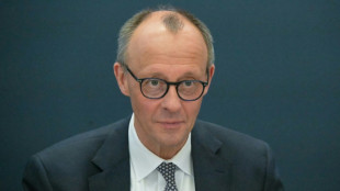 Merz: Senkung der Einkommenssteuer für kleine und mittlere Einkommen "nicht fix"