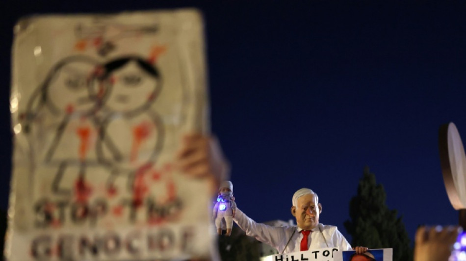 Un joven palestino muerto por disparos de soldados israel&iacute;es en Cisjordania