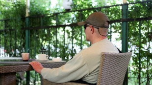 Guerra rompe os la&ccedil;os entre as m&aacute;fias da Ucr&acirc;nia e da R&uacute;ssia