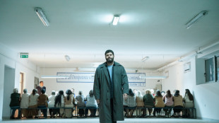 'Avemmaria', a Napoli oltre Gomorra c'&egrave; anche il sogno