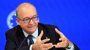 Valditara, su decreto scuola con il Quirinale 'interlocuzione molto positiva'