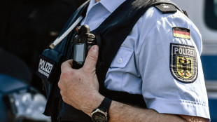 Rapina da almeno 30 milioni di euro per la 'banda del buco' in Germania