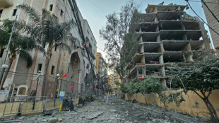 Israelischer Soldat bei Gefecht im S&uuml;den des Libanon get&ouml;tet