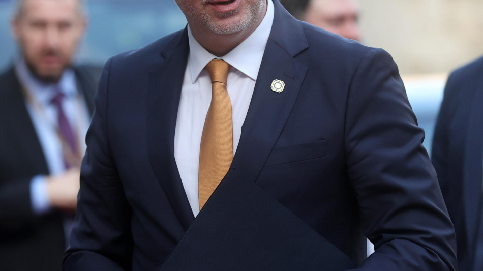 Cade il governo in Bulgaria dopo le proteste contro la corruzione