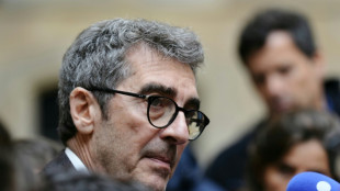 RATP: Jean Bassères assurera l'intérim après le départ de Jean Castex à la SNCF