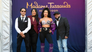 Niegan la libertad a la asesina de Selena, 30 años después del crimen