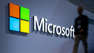 Australia sues Microsoft over 'misleading' AI offer