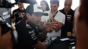 MotoGp: Malesia; Martin 'fatto primo passo ma non sono molto ottimista per la gara'